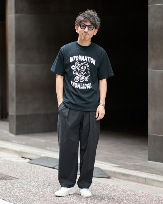 JD-2025061200008533.JPG