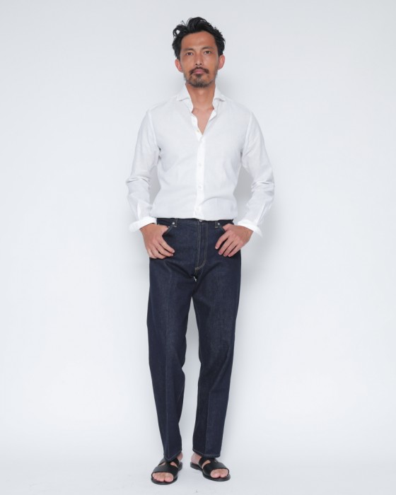 JD-2025062300008638.JPG