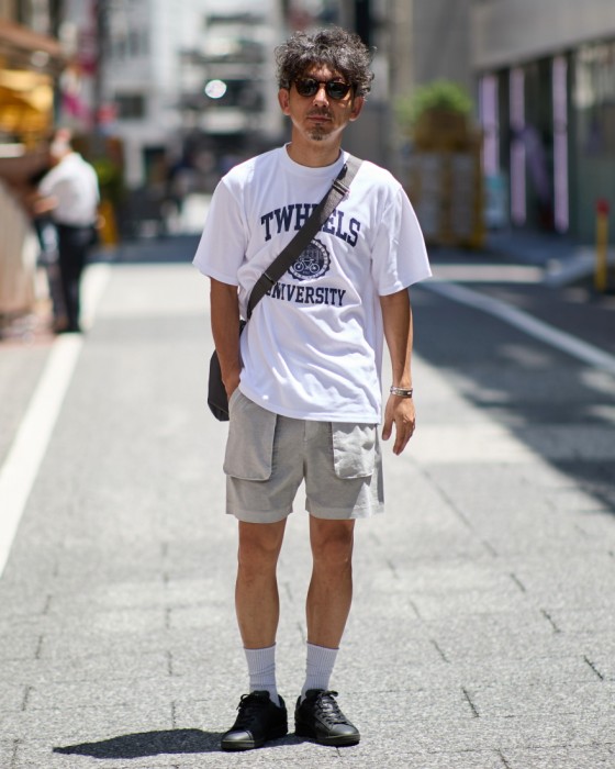 JD-2025071000008827.JPG