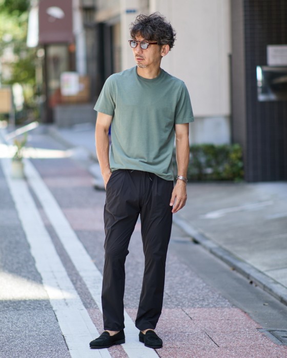 JD-2025071000008859.JPG