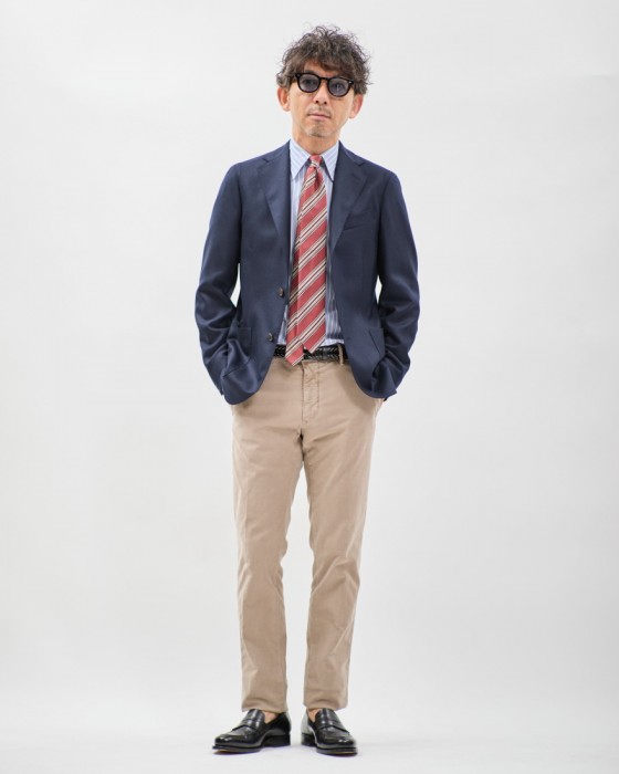 JD-202508282025_0828_JD森さん_ (1).JPG