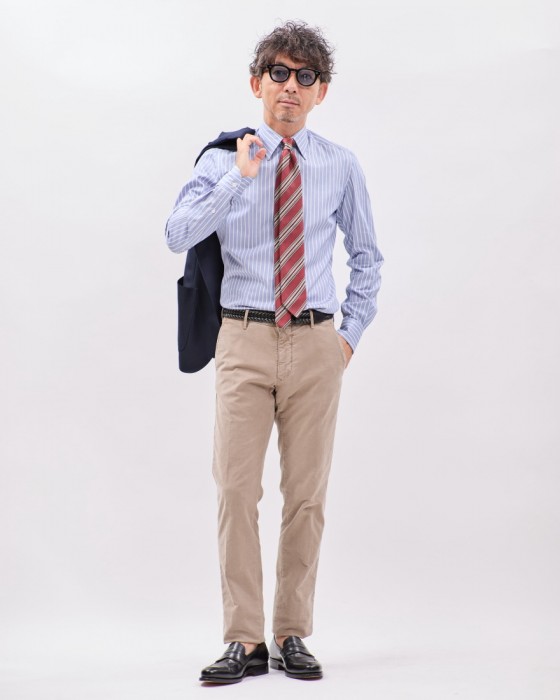 JD-202508282025_0828_JD森さん_ (26).JPG