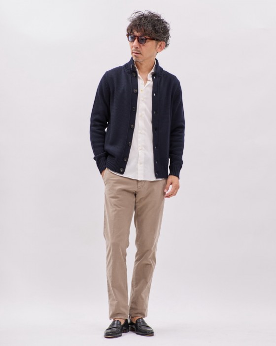 JD-202508282025_0828_JD森さん_ (116).JPG