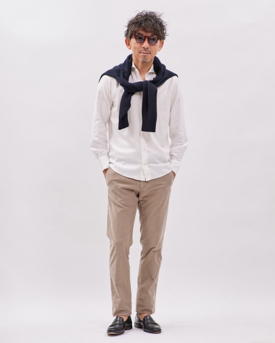 JD-202508282025_0828_JD森さん_ (124).JPG