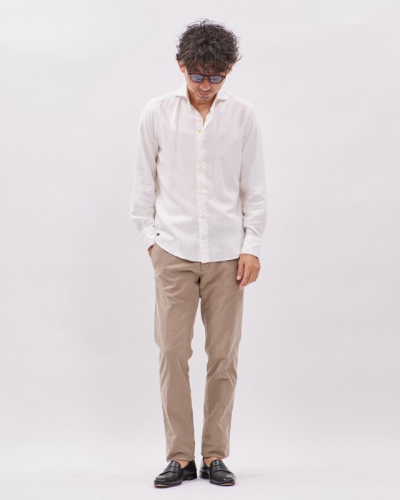 JD-202508282025_0828_JD森さん_ (142).JPG