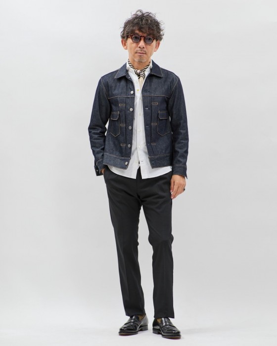 JD-202508282025_0828_JD森さん_ (366).JPG