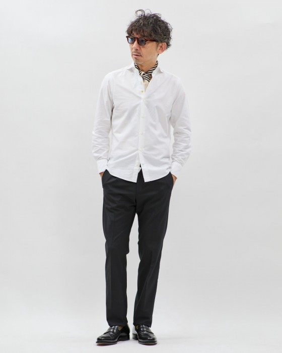 JD-202508282025_0828_JD森さん_ (382).JPG