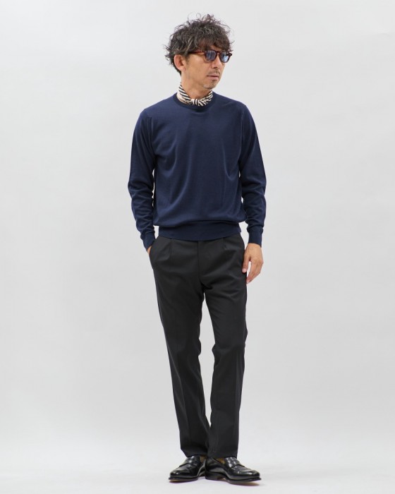 JD-202508282025_0828_JD森さん_ (409).JPG