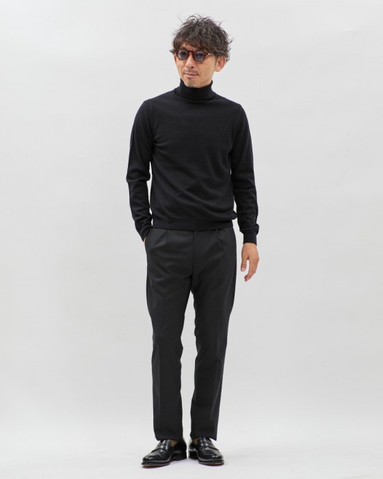 JD-202508282025_0828_JD森さん_ (454).JPG