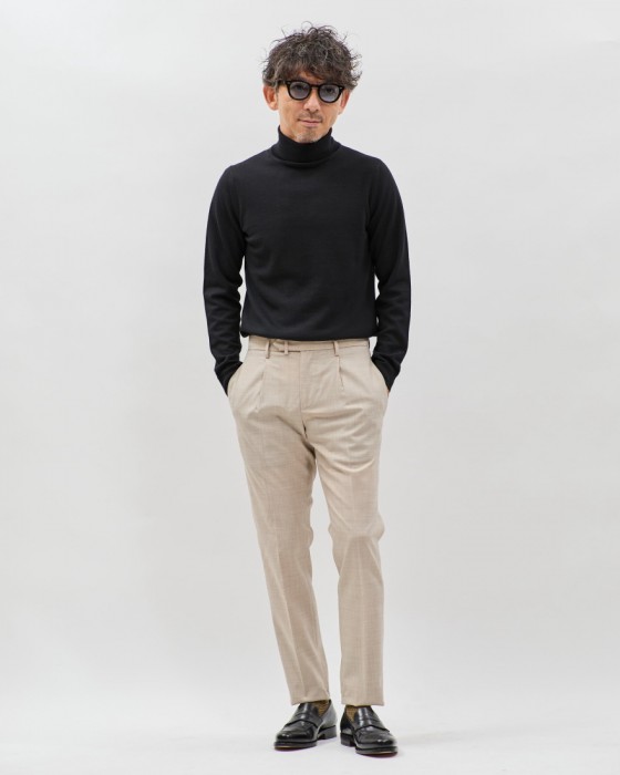 JD-202508282025_0828_JD森さん_ (522).JPG