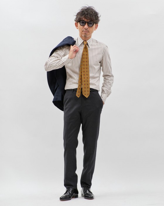 JD-202508282025_0828_JD森さん_ (603).JPG