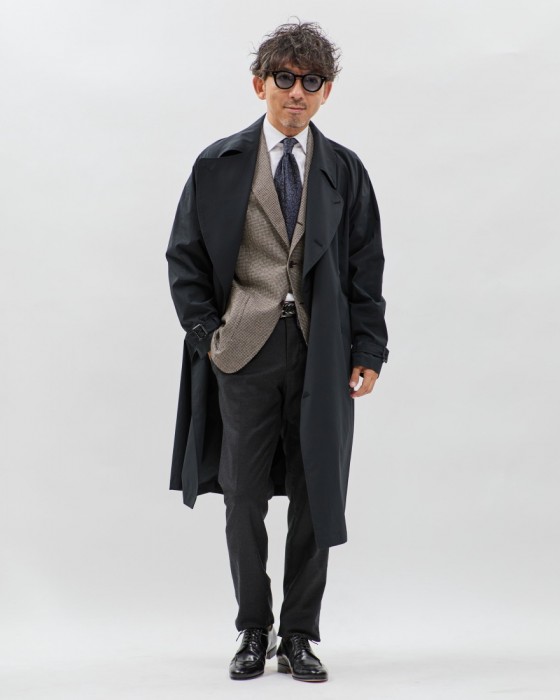 JD-202508282025_0828_JD森さん_ (633).JPG