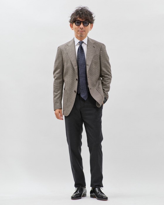 JD-202508282025_0828_JD森さん_ (643).JPG