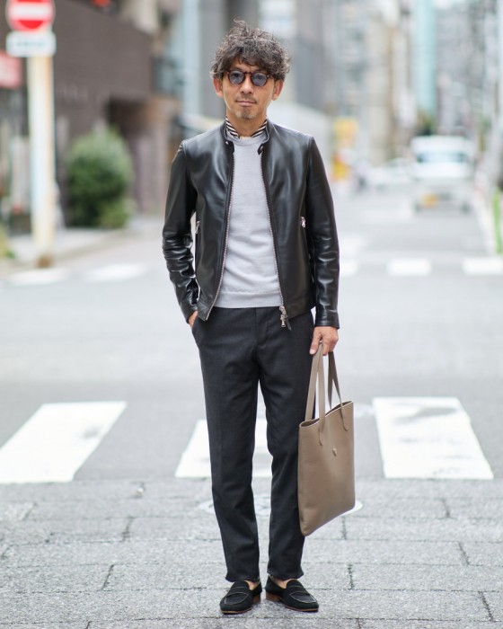 JD-202508282025_0828_JD森さん_ (683).JPG