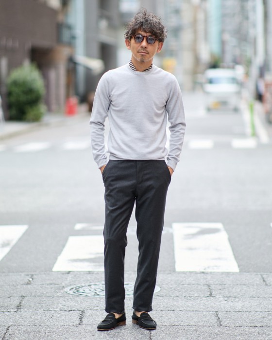 JD-202508282025_0828_JD森さん_ (704).JPG
