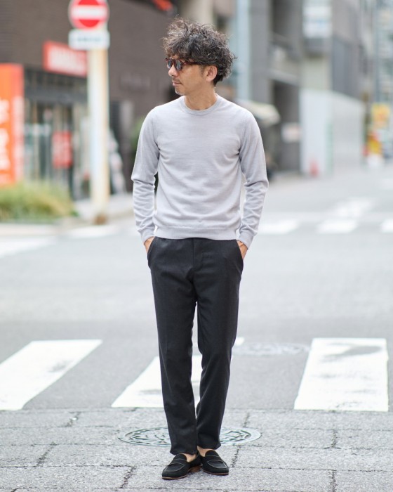 JD-202508282025_0828_JD森さん_ (719).JPG