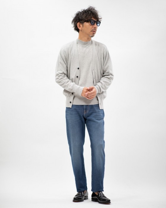 JD-202509043F6A0097.JPG