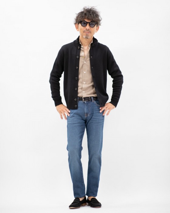 JD-202509043F6A0224.JPG