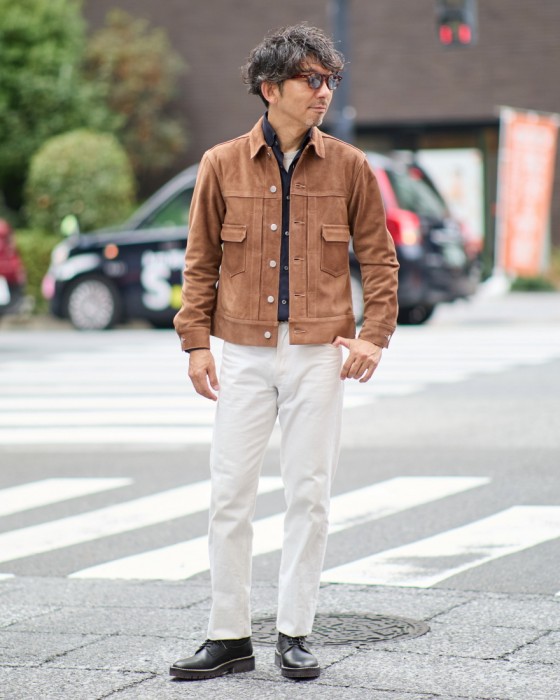 JD-202509182025_0918_JD森さん_119.JPG