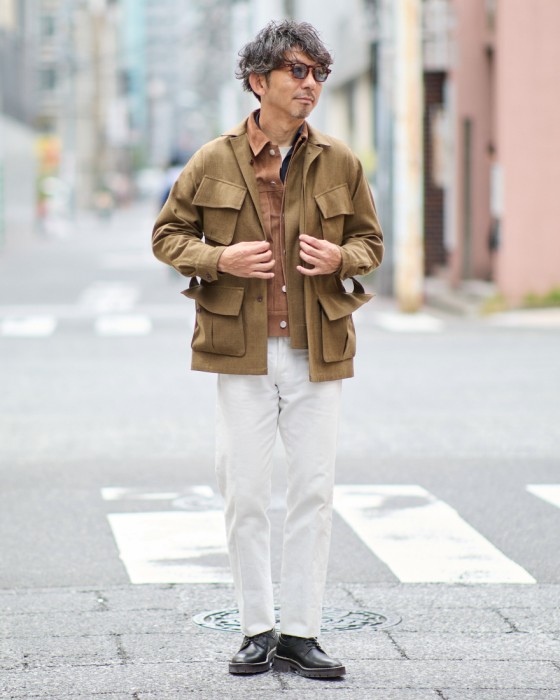 JD-202509182025_0918_JD森さん_61.JPG