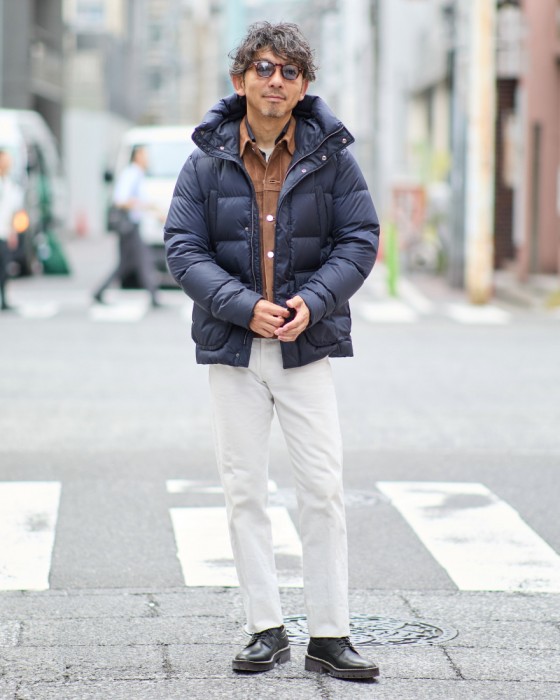 JD-202509182025_0918_JD森さん_94.JPG