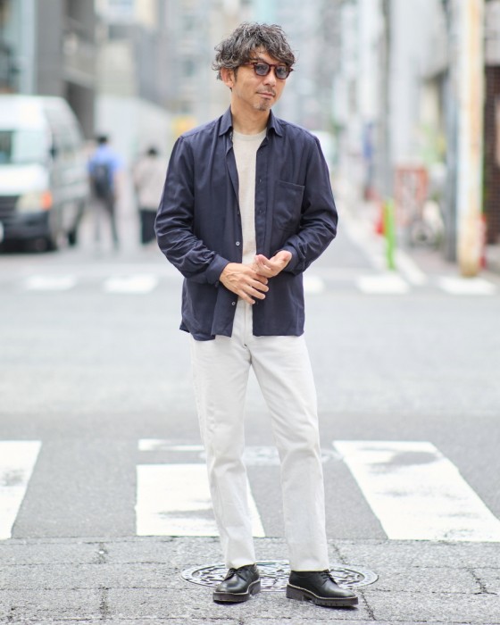 JD-202509182025_0918_JD森さん_126.JPG