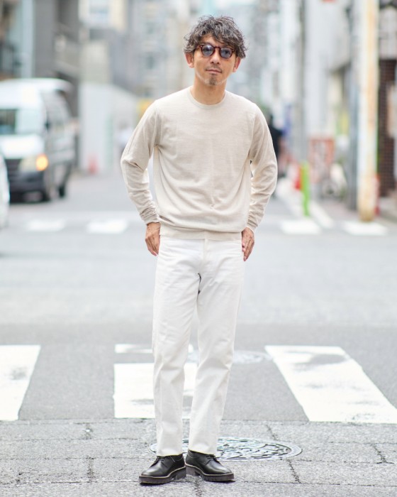 JD-202509182025_0918_JD森さん_137.JPG