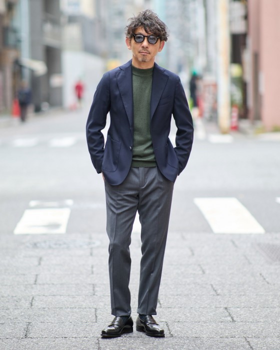 JD-202509182025_0918_JD森さん_182.JPG