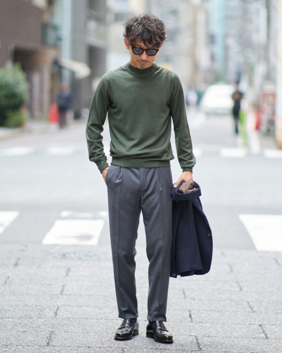 JD-202509182025_0918_JD森さん_193.JPG