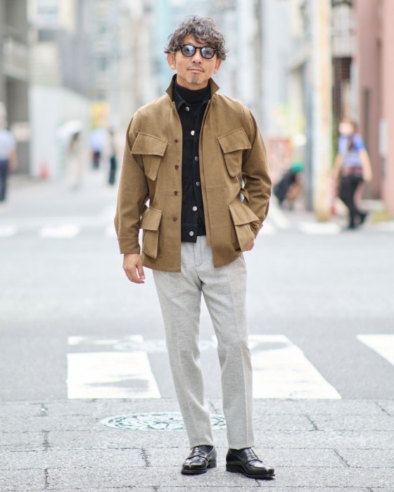 JD-202509182025_0918_JD森さん_371.JPG
