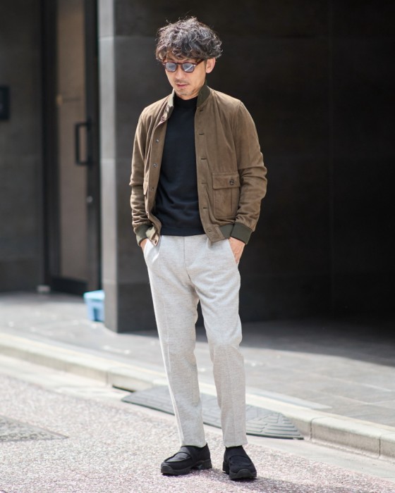 JD-202509182025_0918_JD森さん_428.JPG