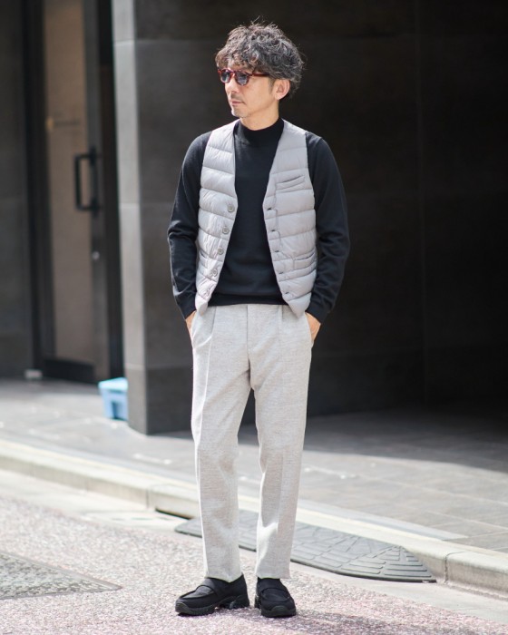 JD-202509182025_0918_JD森さん_436.JPG