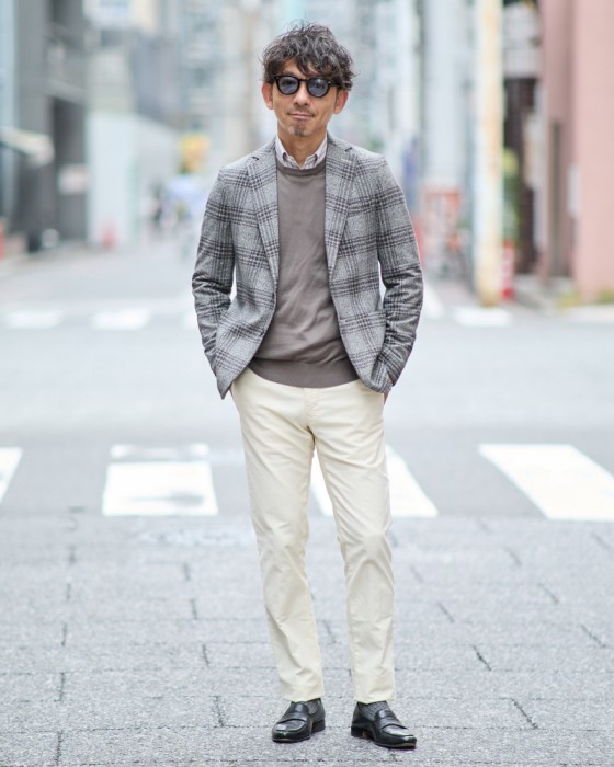 JD-202509182025_0918_JD森さん_657.JPG