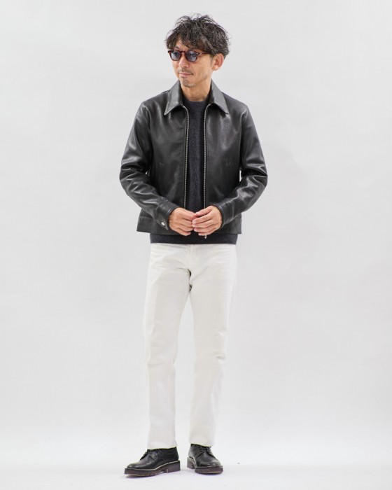 JD-202509182025_0918_JD森さん_163.JPG