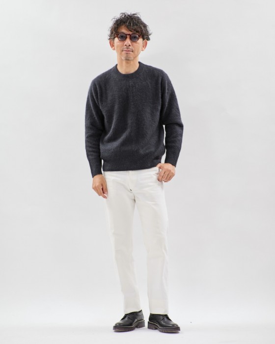 JD-202509182025_0918_JD森さん_173.JPG