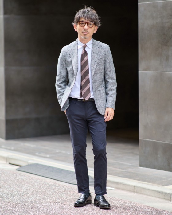JD-202509302025_0930_JD森さん (26).JPG