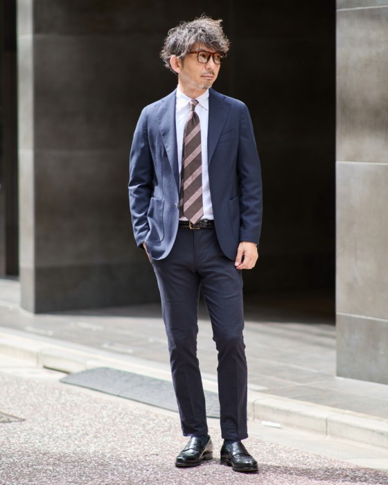 JD-202509302025_0930_JD森さん (53).JPG