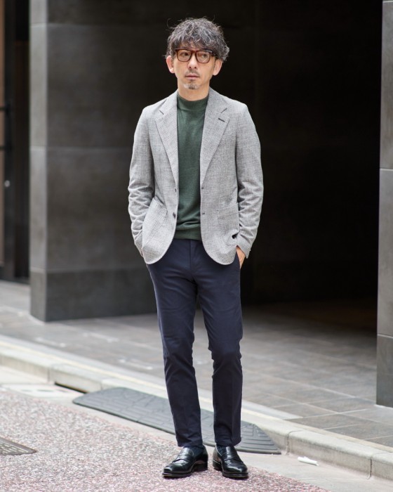 JD-202509302025_0930_JD森さん (66).JPG