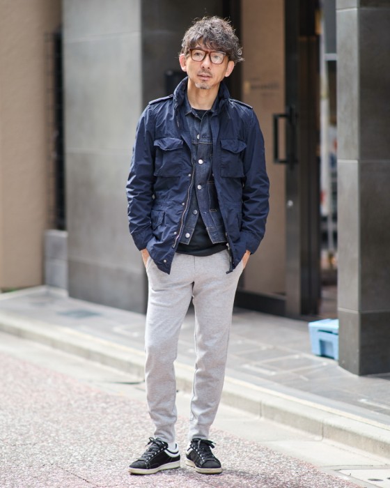 JD-202509302025_0930_JD森さん (105).JPG