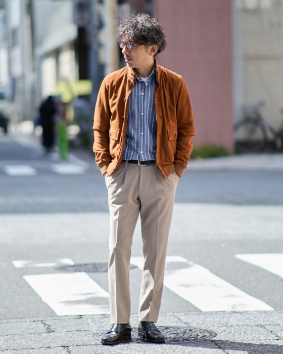 JD-202510022025_1002_JD森さん_5.JPG