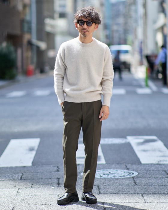 JD-202510022025_1002_JD森さん_123.JPG