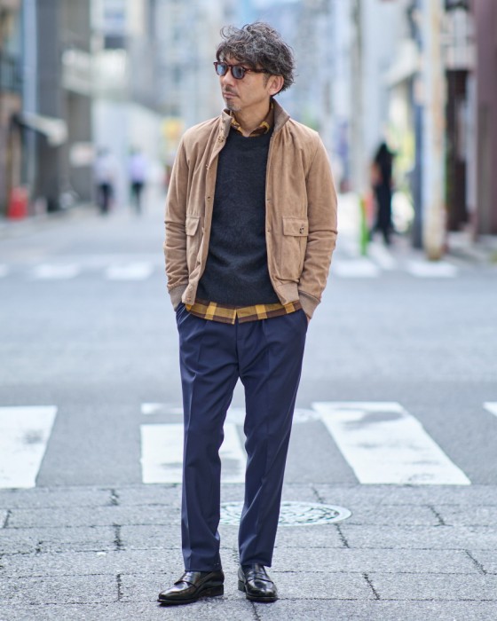 JD-202510022025_1002_JD森さん_141.JPG