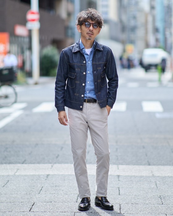 JD-202510022025_1002_JD森さん_219.JPG