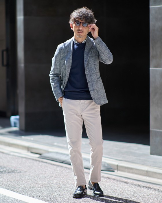 JD-202510022025_1002_JD森さん_279.JPG