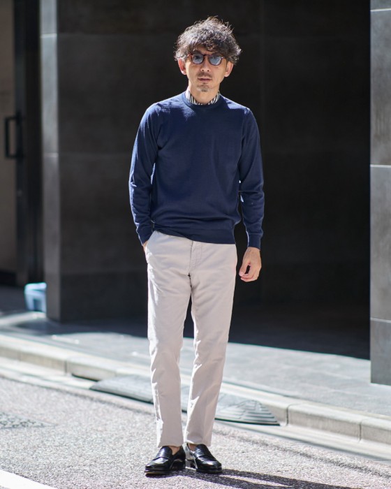 JD-202510022025_1002_JD森さん_299.JPG