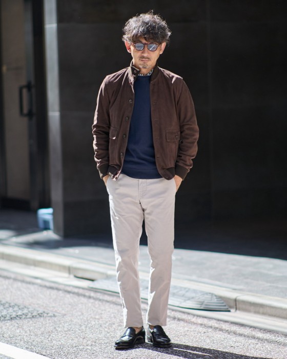 JD-202510022025_1002_JD森さん_326.JPG