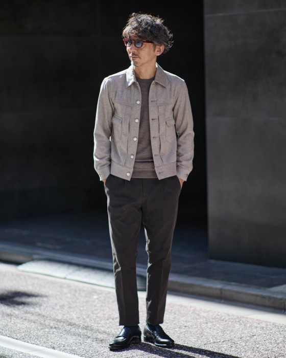 JD-202510022025_1002_JD森さん_450.JPG