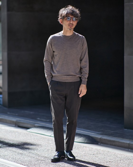 JD-202510022025_1002_JD森さん_461.JPG
