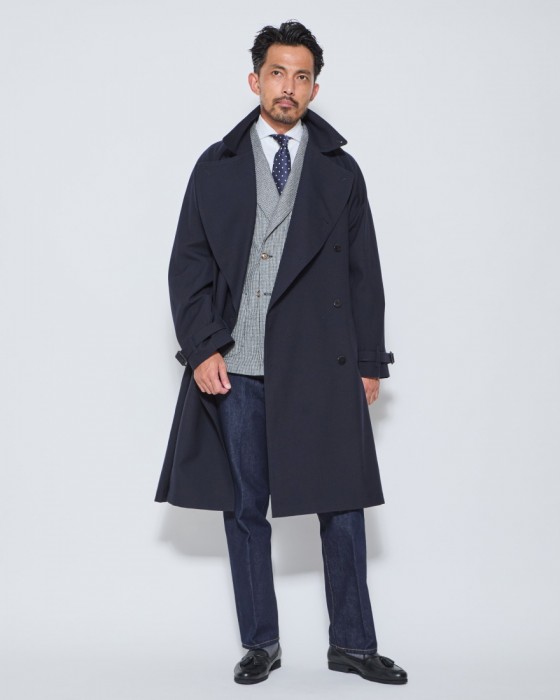 JD-202509302025_0930_JD奥州谷さん_6.JPG