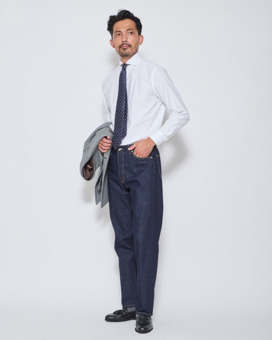 JD-202509302025_0930_JD奥州谷さん_29.JPG